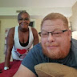 Meet your Posher, J.